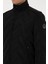 Erkek Siyah Mont 50310209-VR046 7