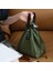 Açık Portable Piknik Yemeği Konteyner Tuval Öğle Çantası Bento Kutu Çanta Okulu Taze Piknik Sepeti Öğle Yemeği (Yurt Dışından) 4