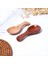 12PCS Küçük Ahşap Kaşıklar, Kavanozlar Için 3.2 Inç Küçük Ahşap Kaşıklar, Mini Ahşap Çay Kaşığı Küçük Kahve Şekeri Jam Hardal (Yurt Dışından) 5