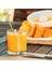 5spoon+5 Forss Paslanmaz Çelik Yaprak Kahve Kaşık Kaşık Çatal Tatlı Kaşıklar, Teaspoon Seti Altın (Yurt Dışından) 4