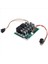 Dc 10-55V 12V 24V 36V 48V 55V 100A Motor Hız Kontrolörü Pwm Hho Rc LED Ekranlı Ters Kontrol Anahtarı (Yurt Dışından) 1