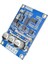 Dc Fırçasız Motor Kontrolörü Salon Motor Yok Dc 12V-36V 500W Dengeleme Otomotiv Dengeli Bldc Araç Sürücü Kontrol Kurulu (Yurt Dışından) 3