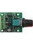 Dc 1.8V 3V 5V 6V 12V 2A Motor Hız Kontrolör Denetleyicisi 30W Pwm 1803B K7 (Yurt Dışından) 1