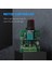 Dc 1.8V 3V 5V 6V 12V 2A Motor Hız Kontrolör Denetleyicisi 30W Pwm 1803B K7 (Yurt Dışından) 3