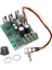Dc 6-60V 30A Ayarlanabilir LED Dijital Motor Hız Regülatörü Pwm Dc Motor Hız Kontrolörü 12V 24V 36V 48V (Yurt Dışından) 2