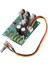 Dc 6-60V 30A Ayarlanabilir LED Dijital Motor Hız Regülatörü Pwm Dc Motor Hız Kontrolörü 12V 24V 36V 48V (Yurt Dışından) 4