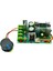Dc Motor Hız Denetleyicisi Adımsız Hız Regülasyonu Darbe Genişliği Pwm Kontrolör Dc 12V 24V 36V 48V 20A 1200W (Yurt Dışından) 1