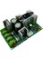 Dc Motor Hız Denetleyicisi Adımsız Hız Regülasyonu Darbe Genişliği Pwm Kontrolör Dc 12V 24V 36V 48V 20A 1200W (Yurt Dışından) 4