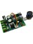 Dc Motor Hız Denetleyicisi Adımsız Hız Regülasyonu Darbe Genişliği Pwm Kontrolör Dc 12V 24V 36V 48V 20A 1200W (Yurt Dışından) 5