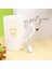 5spoon+5 Forss Paslanmaz Çelik Yaprak Kahve Kaşık Kaşık Çatal Tatlı Kaşıklar, Teaspoon Set Gümüş (Yurt Dışından) 3