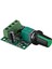 Voltaj Dc 1.8V 3V 5V 6V 12V 2A Motor Hız Kontrolörü Pwm Ayarlanabilir Anahtar (Yurt Dışından) 5