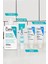 Akneye Eğilim Gösteren Ciltler İçin Özel Temizleyici 2x236 ml Dermatolog Onaylı 2
