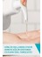 Akneye Eğilim Gösteren Ciltler İçin Özel Temizleyici 2x236 ml Dermatolog Onaylı 4