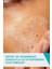 Akneye Eğilim Gösteren Ciltler İçin Özel Temizleyici 2x236 ml Dermatolog Onaylı 5