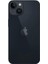 IPHONE 14 Plus Mıdnıght 128GB Yenılenmıs A Grade (12 Ay Garantılı) 3