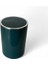 Petrol Yeşil, Çöp Kovası 2 Litre - Inca Model 1