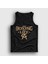 Unisex Siyah No Boxing No Life Canelo Alvarez Atlet 1
