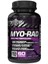 Hard Core Series Suplement Myo- Rad. (RAD140) 1