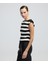 Çizgili triko IW6240050360001 3