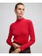 Yüksek yaka triko IW6240050293034 1