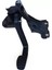 DEBRİYAJ PEDALI KOMPLE MASTER 3 465034965R 465033489R 1