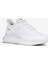 Eterıum 4 Aırfoam Spor Beyaz - 43 1