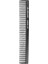 Comb Karbon Tarak 4011 1