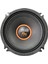EDXPRO5W-E9 13 cm Profesyonel Midrange Xtreme Seri 240W Maksimum 120W Rms 1