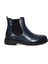 Hakiki Deri Chelsea Erkek Bot Kauçuk Taban - Tuna 2984 1