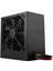 Msı Mag A300N-H 300W Power Supply 1