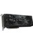Gıgabyte RTX5070 Wındforce GV-N5070WF3OC-12GD VGA 7