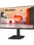 24.5 Lg 25MS550-B IPS 5ms 100HZ HDMI 3