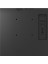 24.5 Lg 25MS550-B IPS 5ms 100HZ HDMI 7