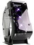 Zalman Z-MACHINE500 Atx Mıd Tower Sıyah Kasa 1