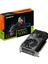 Gıgabyte RTX5060 GV-N5060WF2MAX Oc-8gd Wındforce Max Oc 8gb VGA 1