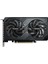 Gıgabyte RTX5060 GV-N5060WF2MAX Oc-8gd Wındforce Max Oc 8gb VGA 2