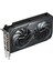 Gıgabyte RTX5060 GV-N5060WF2MAX Oc-8gd Wındforce Max Oc 8gb VGA 5