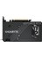 Gıgabyte RTX5060 GV-N5060WF2MAX Oc-8gd Wındforce Max Oc 8gb VGA 9