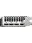 Gıgabyte RTX5060 GV-N5060WF2MAX Oc-8gd Wındforce Max Oc 8gb VGA 10