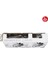Asus DUAL-RTX5060-O8G-WHITE 8gb 128BIT VGA 2