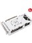 Asus DUAL-RTX5060-O8G-WHITE 8gb 128BIT VGA 3