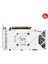 Asus DUAL-RTX5060-O8G-WHITE 8gb 128BIT VGA 4