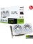 Asus DUAL-RTX5060-O8G-WHITE 8gb 128BIT VGA 6
