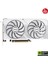 Asus DUAL-RTX5060-O8G-WHITE 8gb 128BIT VGA 7
