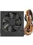 Msı Mag A300N-H 300W Power Supply 3