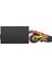 Msı Mag A300N-H 300W Power Supply 4