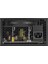 Msı Mag A300N-H 300W Power Supply 5