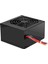 Msı Mag A300N-H 300W Power Supply 7