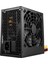 Msı Mag A300N-H 300W Power Supply 9