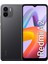 Redmi A2 32GB Akıllı Cep Telefonu (Türkiye Garantili) 1